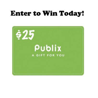 You are visiting the right place to find all the answers! Publix gift card - Check Your Gift Card Balance