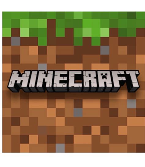 Pin By Tín On Minechift Minecraft Minecraft Posters Minecraft Logo