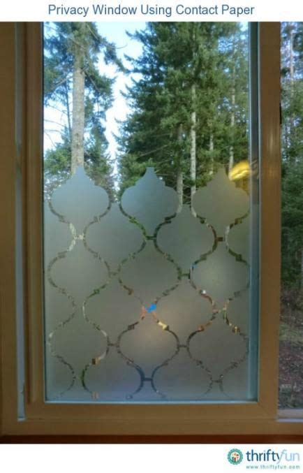 17 Super Ideas For Frosted Glass Door Diy Window Privacy Bathroom