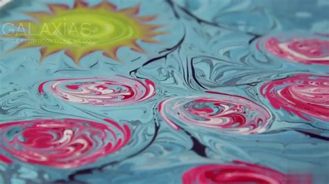 paint - YouTube
