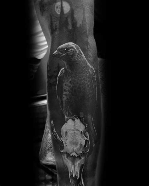 Top 51 Gothic Tattoo Ideas 2021 Inspiration Guide Gothic Tattoo