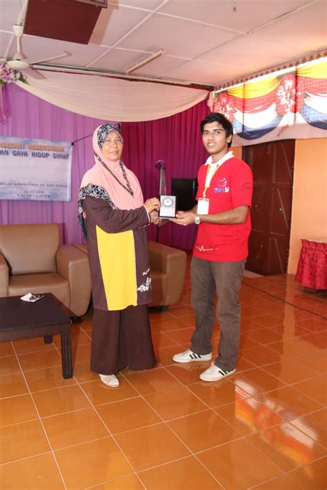 Jom rawat dengan set rawatan biolingzhi hapuskan kncng berbuih baiki kebocoran buah pinggang meneutralkan kesan kimia ubatan hospital menghasilkan sel sel baru yg lebih sihat tingkatkan sistem imuniti badan jaga hati dan limpa. PPDa SK Sungai Haji Dorani: 'SELANGKAH MENDEKATI ...