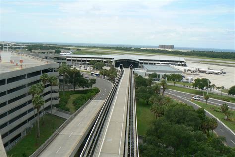 Tampa Florida Airport Tia Tampa Florida Ocala Florida Florida