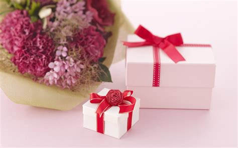 Download wallpaper 720x1280 tree, flower, bloom, spring samsung galaxy mini s3, s5, neo, alpha, sony xperia compact z1, z2, z3. Beautiful Flower Wallpapers For You: Gift and Love Flower ...