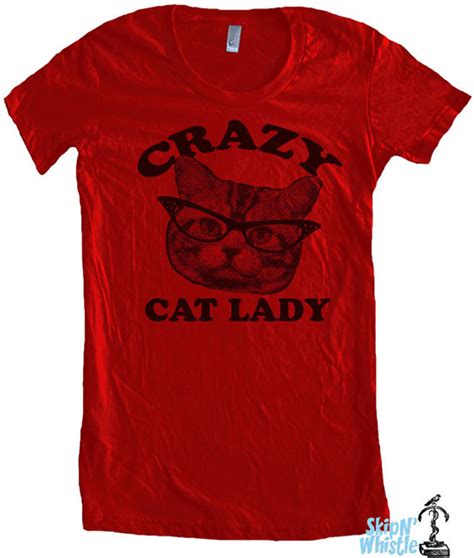 10 cool holiday ts for cat people i found on etsy catster