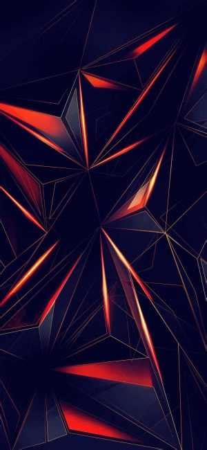 Abstract Wallpaper Ixpap Wallpaper