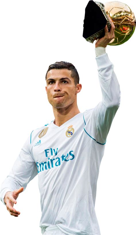 Cristiano Ronaldo By Nicoartz On Deviantart