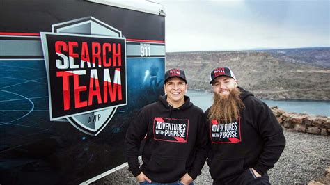 Hoodies – Adventures With Purpose