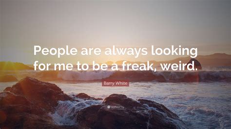 Create astonishing picture quotes from barry white quotations. Barry White Quotes (38 wallpapers) - Quotefancy