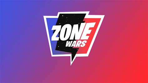 Fortnite Zone Wars Skins And Ltms Available Now Challenges And Free