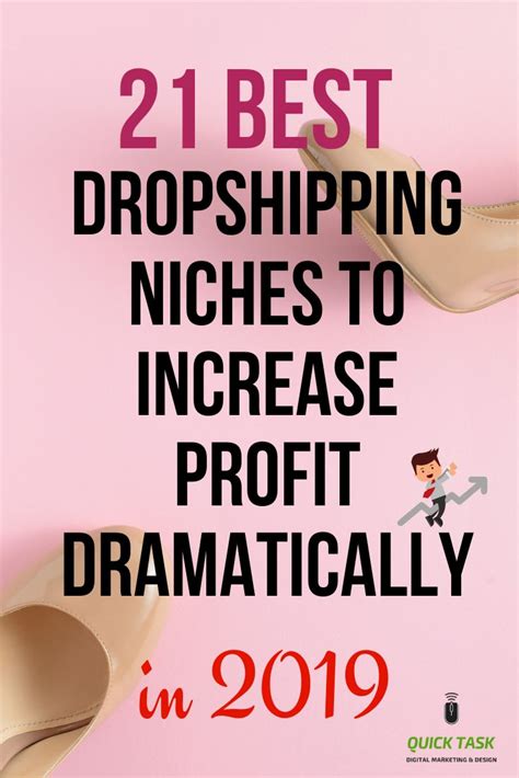 Dropshipping Business 21 Best Niches On Aliexpress Drop Shipping