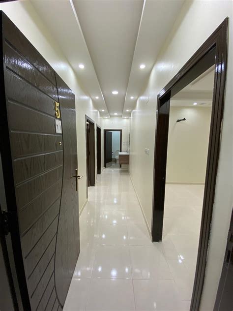 Maybe you would like to learn more about one of these? شقق للبيع في مكة المكرمة - حي الفيحاء - 433