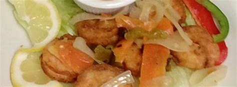 Cod tail seafood and chicken (columbia, sc) i love southern hospitality, beautiful faces,and good hot food. Reggae Grill Caribbean Cuisine - Restaurant - North ...