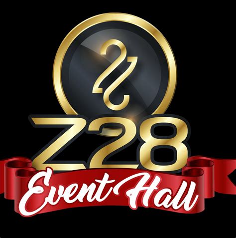 Z28 Event Hall Lawrenceville Ga