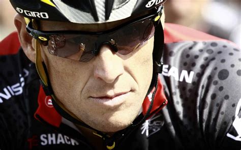 Descubrir 45 Imagen Oakley Lance Armstrong Sunglasses Vn