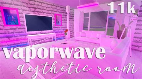 View 26 Aesthetic Vibe Room Bloxburg Learnstaycolor