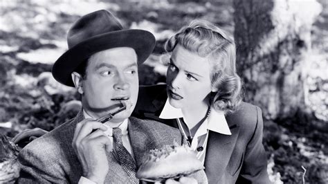My Favorite Blonde 1942 Backdrops — The Movie Database Tmdb