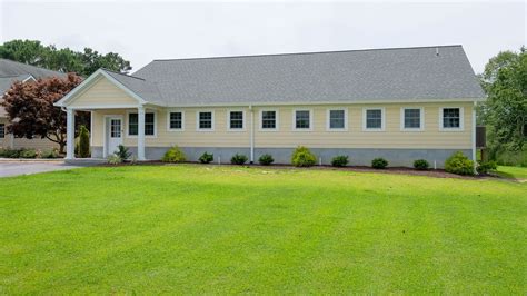 Welcome to Paradise Pet Resort