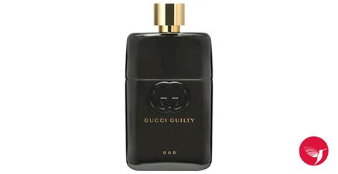 Gucci Guilty Oud Gucci Perfume A Fragrance For Women And Men 2018