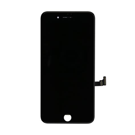 Iphone 7 Plus Lcd And Touch Screen Replacement Repairs Universe