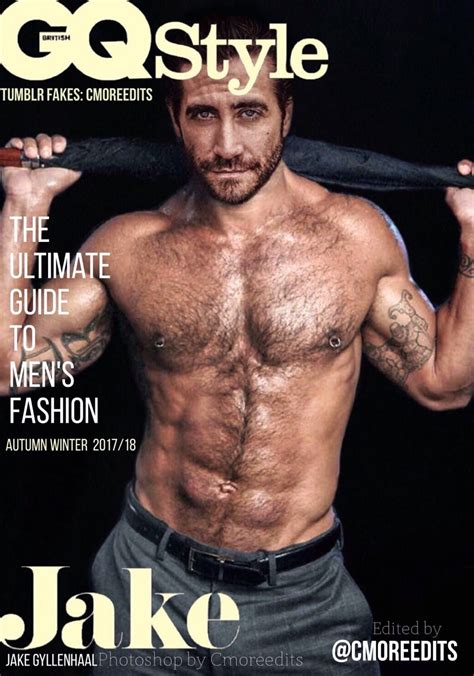 Pin By Penelope Christ On Jake Gyllenhaal Jake Gyllenhaal Body Jake Gyllenhaal Shirtless