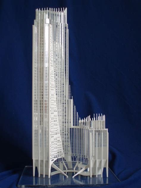 Architectural Model Conceptualarchitecturalmodels Pinned By Modlar