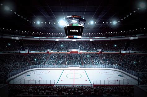 Хоккейная Арена фон - 58 фото - картинки и рисунки: скачать бесплатно