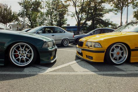 Bmw 3 series (e36) owner story — wheels. Bmw Style 66 E36 - Simple But Beautiful Bmwe36 : Car accessories | car interior accessories by ...