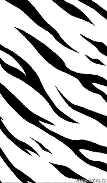 Tiger Stripe Stencil Printable Camo Stencil Tigerstripe Camo Stencil