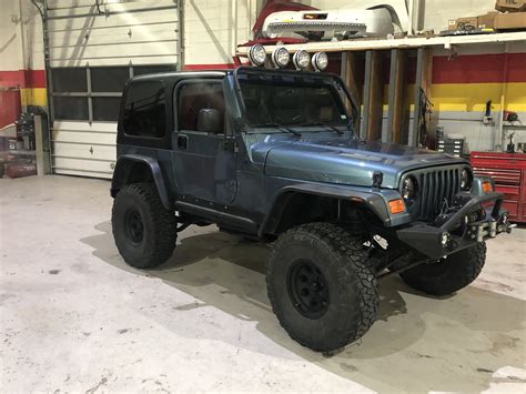 Introducing Car City Complete: Your Ultimate Destination for Expert