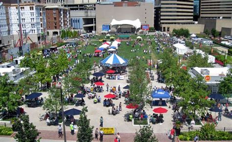 We have food trucks for sale all over the usa & canada. food truck festival - open | Columbus food, Food truck ...