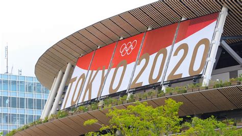 Le olimpiadi di tokyo saranno i giochi con il maggior numero di medaglie da assegnare perché in questa edizione debutteranno cinque nuove discipline: Olimpiadi Tokyo, il Ministro dello Sport conferma: non ci ...