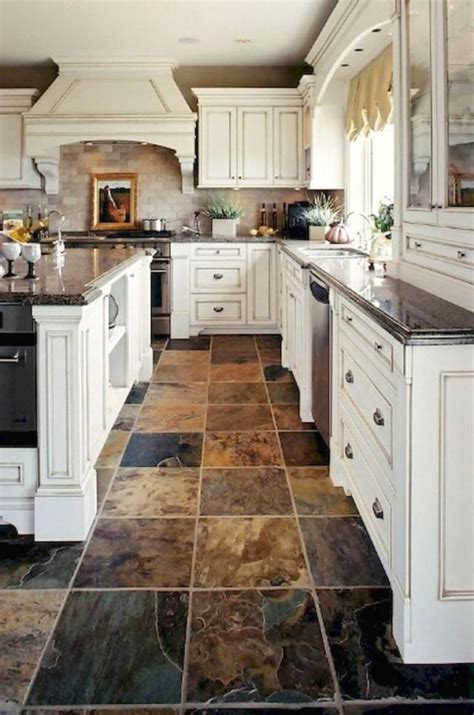 Decorating With Slate Tile