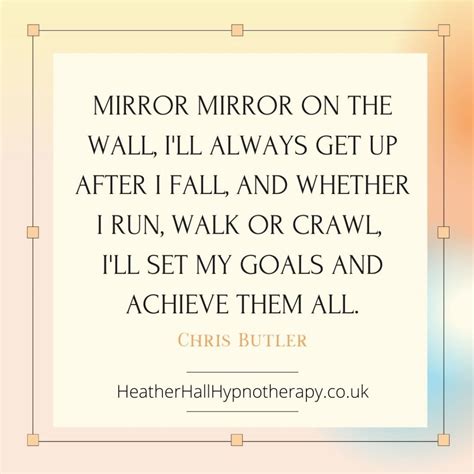 mirror mirror on the wall quotes homecare24