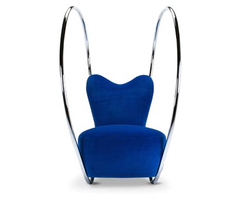 Sexychair Armchairs From Adrenalina Architonic