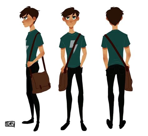Male Reference Illustration Animation Maledrawing Sketch