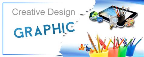 Design A Professional Hq Logo And A Banner For All Graphic Desain And