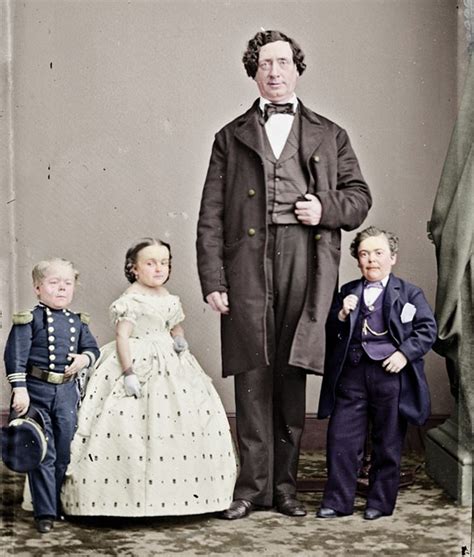 And barnum & bailey circus, which is performing its final act sunday. Circus showman and founder P.T. Barnum and his three ...