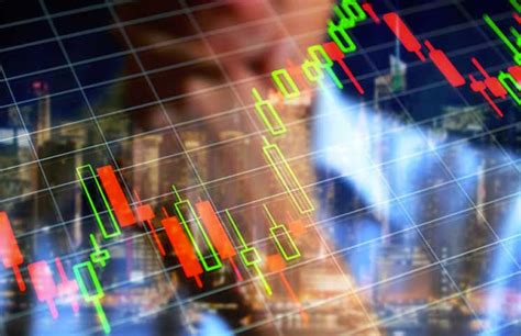 Crypto Markets See Billion Influx as Bitcoin (BTC) Price ...