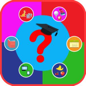 Guess the logo (general knowledge) 1.7 app apk on android phones. General Knowledge kids Quiz Game | Best Educational App ...