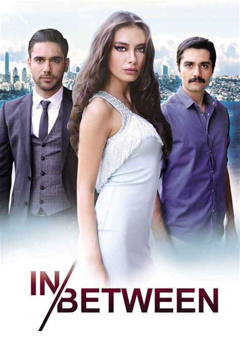 Best Turkish Romantic Comedy Series Moviessurveyclub
