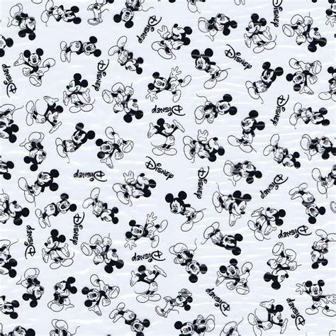 Black Mickey Ears Wallpapers On Wallpaperdog