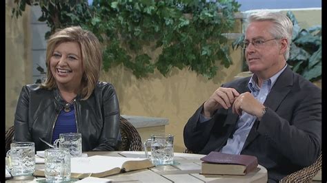 Herman and Sharron - Robin and Ken Bertram "Hidden Treasures" - YouTube