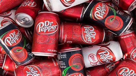 Keurig Dr Pepper To Relocate Texas Headquarters To A New Facility In