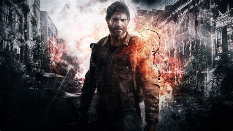 The Last Of Us Season 1 Episode 2 Release Date