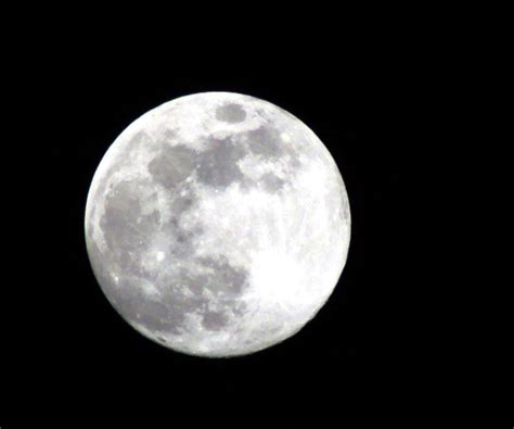 Ini bulan fasa adalah tradisi yang berkaitan dengan peristiwa sihir, beberapa orang. 45+ Gambar Pemandangan Bulan Purnama
