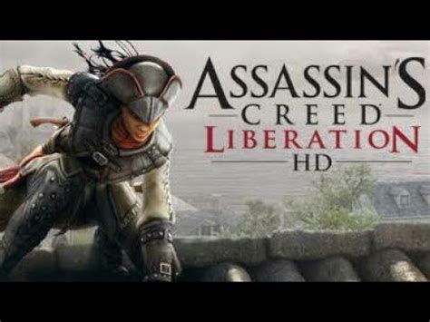 Assassin S Creed Liberation Achievement Trophy Predator Guide