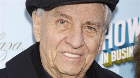 garry marshall creator of happy days and pretty woman dead at 81 playbill