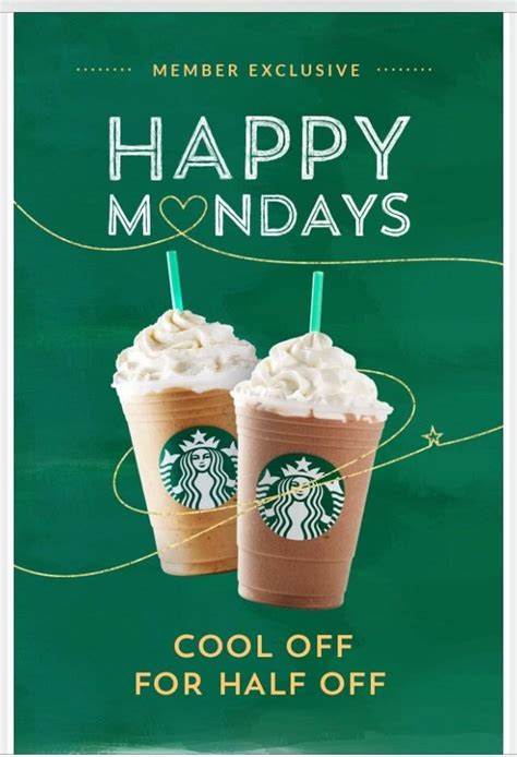 Starbucks Marketing Strategy 15 Actionable Ideas For Restaurant Marketing