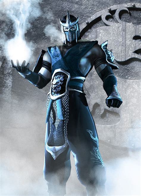 Mortal kombat ps2 preis zum kleinen preis hier bestellen. A evolução visual da lista de Mortal Kombat | NeoGAF in ...